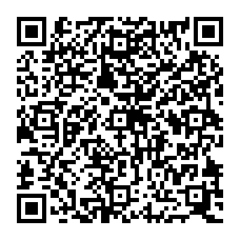 QR 9ab3f7b