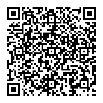 QR 9ab414d