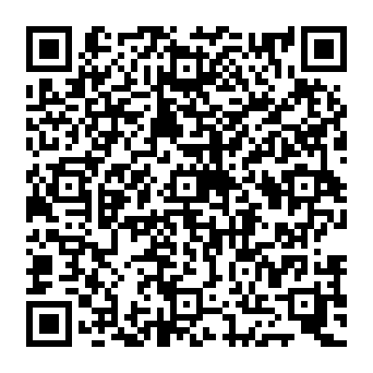 QR 9ab446c