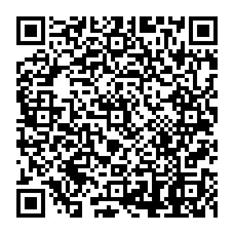QR 9ab47ac