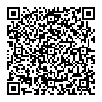 QR 9ab4ecd