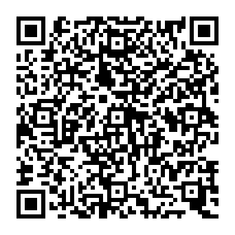 QR 9ab503c