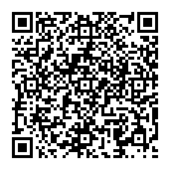 QR 9ab5344