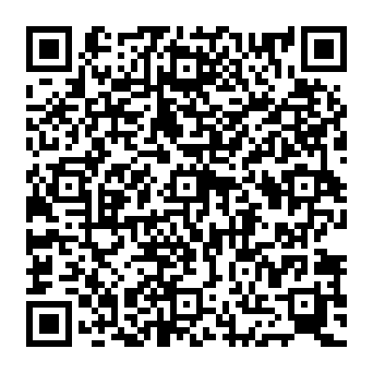 QR 9ab5d16