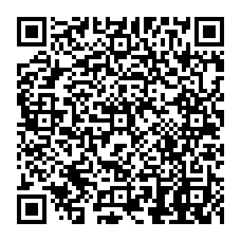 QR 9ab5d2a