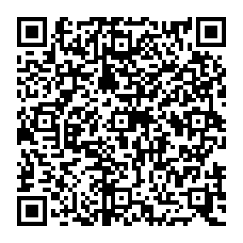 QR 9ab67c0