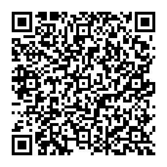 QR 9ab68c3