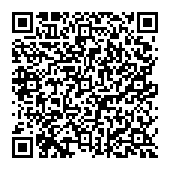 QR 9ab6dde