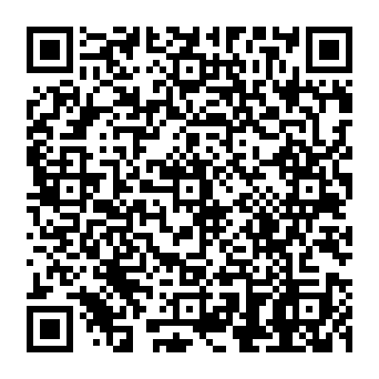 QR 9ab7083