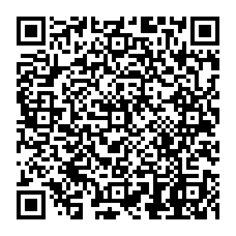 QR 9ab718c