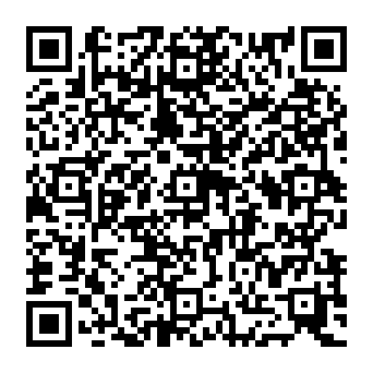 QR 9ab73a4