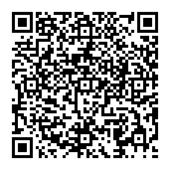 QR 9ab77ec