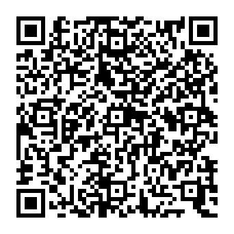 QR 9ab77f9