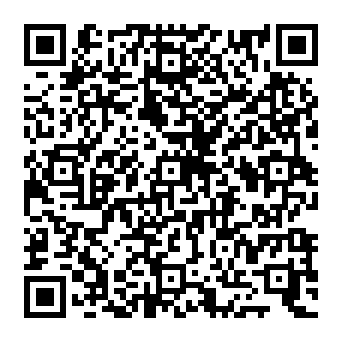 QR 9ab7879