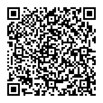 QR 9ab7b3c