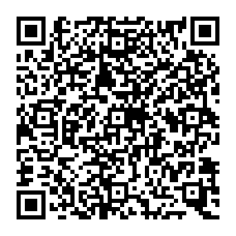 QR 9ab7d35