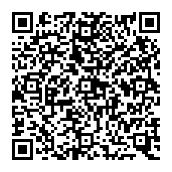 QR 9ab808e