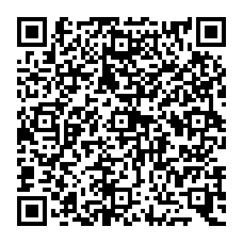 QR 9ab80f1