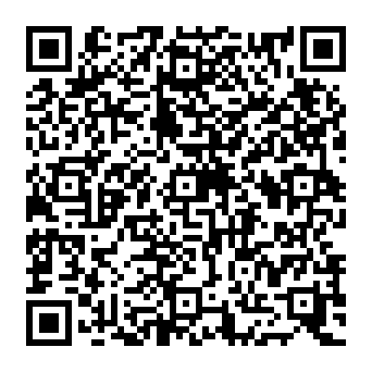 QR 9ab9380