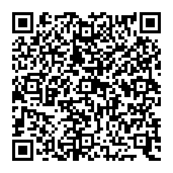 QR 9ab93f9