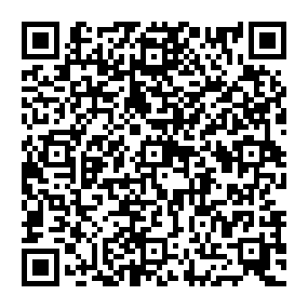 QR 9ab9424
