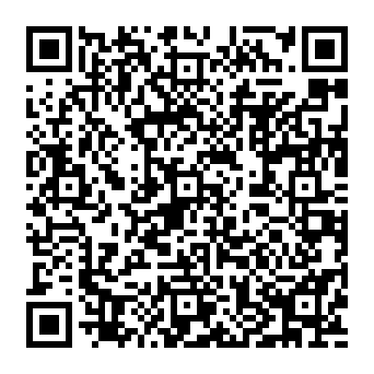 QR 9ab94a9