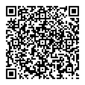 QR 9aba78d