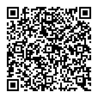 QR 9aba96e