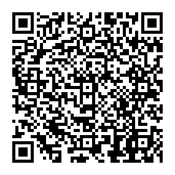 QR 9abb02b