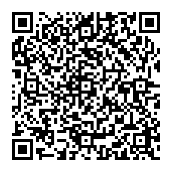 QR 9abb10c