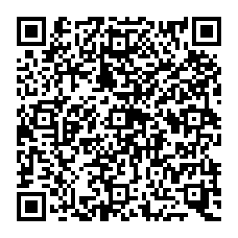QR 9abb84e