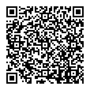 QR 9abb8bc