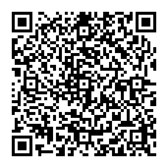 QR 9abb930