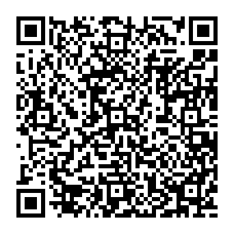 QR 9abb949
