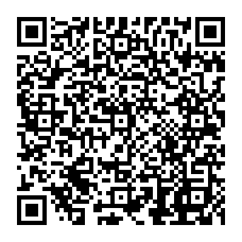 QR 9abbccf