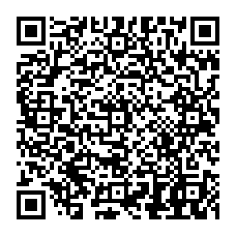 QR 9abc480