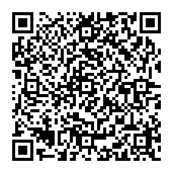 QR 9abc766