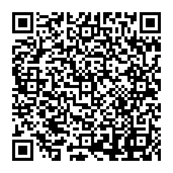 QR 9abcddf