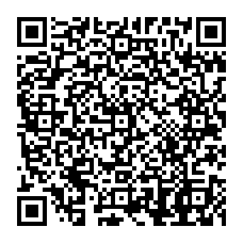 QR 9abd0eb