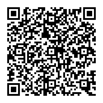 QR 9abd63e