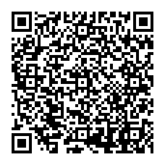 QR 9abd68c