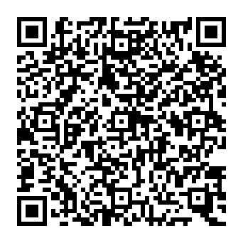 QR 9abda8e