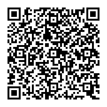 QR 9abe0bc