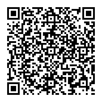 QR 9abe72d