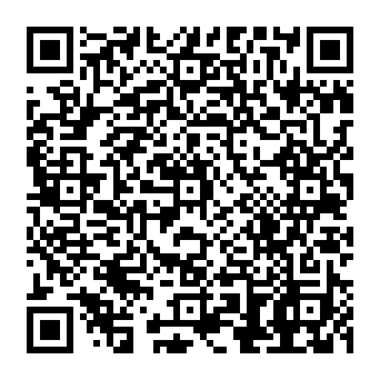 QR 9abed22