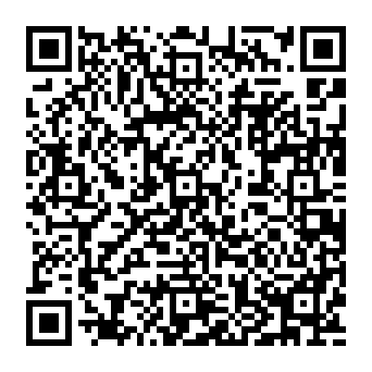 QR 9abf373