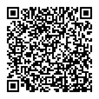 QR 9abf712