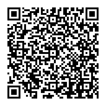 QR 9abfb8b