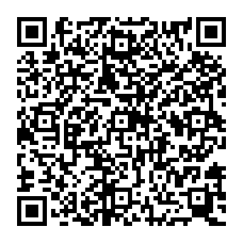 QR 9abffdf