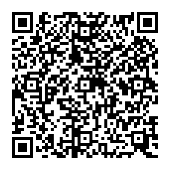 QR 9ac0044